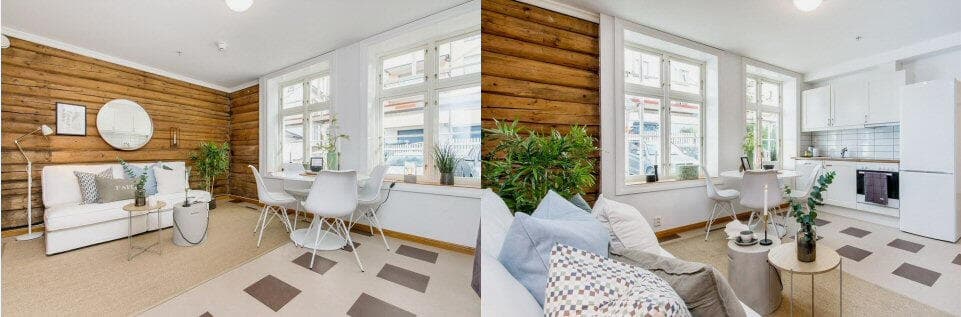 Øvre Langgate 19 – bilde 1